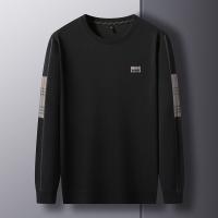 EN0240558